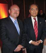 Juan Antonio Vera Casares